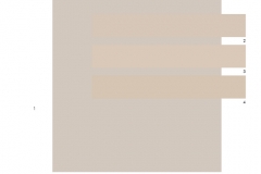 693572 DLG South Fork HOA Color Scheme Light Beige